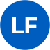 Lucas Ferreira