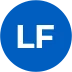 Lucas Ferreira